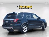 Used 2016 Ford Explorer XLT image 5