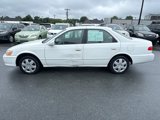 Used 2000 Toyota Camry image 2