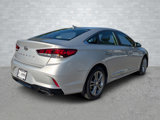 Used 2018 Hyundai Sonata SEL image 5