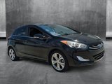 Used 2015 Hyundai Elantra GT w/ Option Group 02 image 3