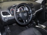 Used 2012 Dodge Journey SXT image 5