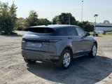 Certified 2021 Land Rover Range Rover Evoque R-Dynamic S image 5