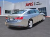Used 2023 Chevrolet Malibu LT image 6