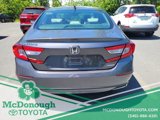 Used 2020 Honda Accord EX-L image 6
