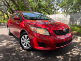 Used 2009 Toyota Corolla LE image 4