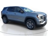 New 2025 GMC Terrain Elevation image 2