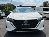 New 2025 Nissan Sentra S image 6