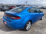 Used 2015 Dodge Dart SE w/ Convenience Group image 6