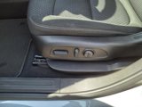 Certified 2022 GMC Acadia SLE w/ Driver Convenience Package image 3