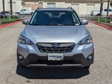 Used 2021 Subaru Crosstrek 2.0i Premium image 3
