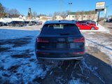 Used 2019 Audi Q5 2.0T Premium image 5