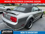 Used 2008 Ford Mustang GT image 5
