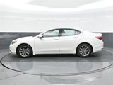 Used 2019 Acura TLX w/ Technology Package image 4
