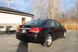 Used 2011 Chevrolet Cruze LT image 5