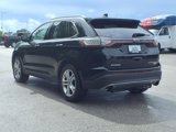 Used 2018 Ford Edge Titanium w/ Technology Package image 5