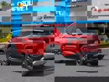 New 2026 Chevrolet Equinox LT w/ Convenience Package II image 3