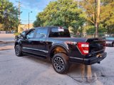 Certified 2022 Ford F150 XL w/ STX Appearance Package image 4