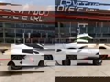 Used 2023 Chevrolet Corvette Stingray Premium Cpe w/ Z51 Performance Package image 4