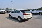 Used 2019 Chevrolet Equinox LS image 3