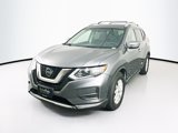 Used 2018 Nissan Rogue SV image 3