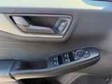 New 2025 Ford Escape Active image 5