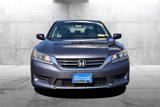 Used 2014 Honda Accord LX image 4