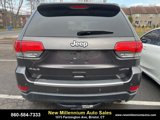 Used 2019 Jeep Grand Cherokee Limited image 4