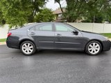 Used 2009 Lexus ES 350 image 5