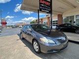 Used 2008 Toyota Camry LE image 4