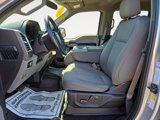 Used 2015 Ford F150 XLT w/ Equipment Group 302A Luxury image 2