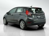 Used 2019 Ford Fiesta SE w/ Equipment Group 201A image 3