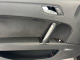 Used 2014 Audi TT 2.0T image 4
