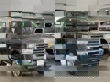 Used 2006 Land Rover Range Rover Sport HSE image 3