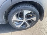 Used 2018 Hyundai Tucson Value image 5