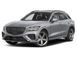 Certified 2023 Genesis GV70 3.5T Sport w/ Cargo Package image 4