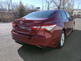 Used 2018 Toyota Camry LE w/ Convenience Package image 6