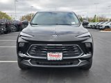New 2025 Buick Encore GX Preferred w/ Comfort Package image 3