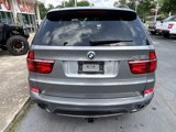 Used 2013 BMW X5 xDrive35i image 5