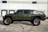 Used 2021 Jeep Gladiator Sport image 5
