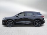 Used 2019 Chevrolet Blazer RS image 4