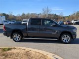 Certified 2022 RAM 1500 Big Horn image 3