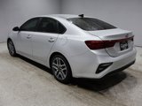 Used 2019 Kia Forte S w/ S Premium Package image 4
