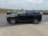 Certified 2023 GMC Terrain SLT image 4
