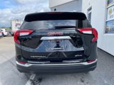 Used 2023 GMC Terrain SLT image 4