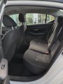 Used 2022 Nissan Sentra SR w/ Electronics Package image 6