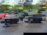 Used 2017 Mercedes-Benz C 300 4MATIC Cabriolet image 2