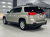 Used 2014 GMC Terrain SLT image 3