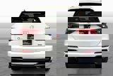 Used 2022 Audi Q3 2.0T Premium Plus w/ Premium Plus Package image 4