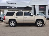 Used 2009 Chevrolet Tahoe LTZ image 2