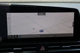 Used 2024 Hyundai Elantra Blue image 2
